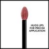 imageNYX PROFESSIONAL MAKEUP Lip Lingerie XXL Matte Liquid Lipstick  Pack of 2 Sizzlin Stamina05 Stripd Down