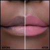imageNYX PROFESSIONAL MAKEUP Lip Lingerie XXL Matte Liquid Lipstick  Pack of 2 Sizzlin Stamina05 Stripd Down