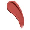 imageNYX PROFESSIONAL MAKEUP Lip Lingerie XXL Matte Liquid Lipstick  Pack of 2 Sizzlin Stamina06 Peach Flirt