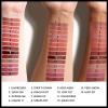imageNYX PROFESSIONAL MAKEUP Lip Lingerie XXL Matte Liquid Lipstick  Pack of 2 Sizzlin Stamina07 Warm Up