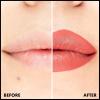 imageNYX PROFESSIONAL MAKEUP Lip Lingerie XXL Matte Liquid Lipstick  Pack of 2 Sizzlin Stamina07 Warm Up