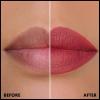 imageNYX PROFESSIONAL MAKEUP Lip Lingerie XXL Matte Liquid Lipstick  Pack of 2 Sizzlin Stamina07 Warm Up