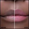 imageNYX PROFESSIONAL MAKEUP Lip Lingerie XXL Matte Liquid Lipstick  Pack of 2 Sizzlin Stamina07 Warm Up