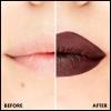 imageNYX PROFESSIONAL MAKEUP Lip Lingerie XXL Matte Liquid Lipstick  Pack of 2 Sizzlin Stamina09 Deep Mesh