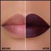 imageNYX PROFESSIONAL MAKEUP Lip Lingerie XXL Matte Liquid Lipstick  Pack of 2 Sizzlin Stamina09 Deep Mesh