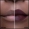 imageNYX PROFESSIONAL MAKEUP Lip Lingerie XXL Matte Liquid Lipstick  Pack of 2 Sizzlin Stamina09 Deep Mesh