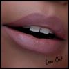 imageNYX PROFESSIONAL MAKEUP Lip Lingerie XXL Matte Liquid Lipstick  Pack of 2 Sizzlin Stamina10 Low Cut