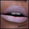 imageNYX PROFESSIONAL MAKEUP Lip Lingerie XXL Matte Liquid Lipstick  Pack of 2 Sizzlin Stamina11 Unhooked