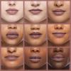 imageNYX PROFESSIONAL MAKEUP Lip Lingerie XXL Matte Liquid Lipstick  Pack of 2 Sizzlin Stamina11 Unhooked