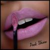 imageNYX PROFESSIONAL MAKEUP Lip Lingerie XXL Matte Liquid Lipstick  Pack of 2 Sizzlin Stamina13 Peek Show