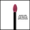 imageNYX PROFESSIONAL MAKEUP Lip Lingerie XXL Matte Liquid Lipstick  Pack of 2 Sizzlin Stamina13 Peek Show