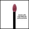 imageNYX PROFESSIONAL MAKEUP Lip Lingerie XXL Matte Liquid Lipstick  Pack of 2 Sizzlin Stamina14 BustEd