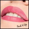 imageNYX PROFESSIONAL MAKEUP Lip Lingerie XXL Matte Liquid Lipstick  Pack of 2 Sizzlin Stamina15 Pushd Up