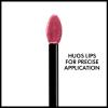 imageNYX PROFESSIONAL MAKEUP Lip Lingerie XXL Matte Liquid Lipstick  Pack of 2 Sizzlin Stamina15 Pushd Up