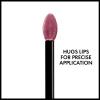 imageNYX PROFESSIONAL MAKEUP Lip Lingerie XXL Matte Liquid Lipstick  Pack of 2 Sizzlin Stamina16 Unlaced