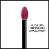 imageNYX PROFESSIONAL MAKEUP Lip Lingerie XXL Matte Liquid Lipstick  Pack of 2 Sizzlin Stamina17 Xxtended