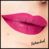 imageNYX PROFESSIONAL MAKEUP Lip Lingerie XXL Matte Liquid Lipstick  Pack of 2 Sizzlin Stamina17 Xxtended