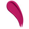 imageNYX PROFESSIONAL MAKEUP Lip Lingerie XXL Matte Liquid Lipstick  Pack of 2 Sizzlin Stamina19 Pink Hit