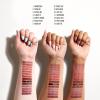 imageNYX PROFESSIONAL MAKEUP Lip Lingerie XXL Matte Liquid Lipstick  Pack of 2 Sizzlin Stamina19 Pink Hit