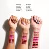 imageNYX PROFESSIONAL MAKEUP Lip Lingerie XXL Matte Liquid Lipstick  Pack of 2 Sizzlin Stamina19 Pink Hit