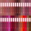 imageNYX PROFESSIONAL MAKEUP Lip Lingerie XXL Matte Liquid Lipstick  Pack of 2 Sizzlin Stamina19 Pink Hit