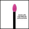 imageNYX PROFESSIONAL MAKEUP Lip Lingerie XXL Matte Liquid Lipstick  Pack of 2 Sizzlin Stamina20 Knockout