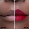 imageNYX PROFESSIONAL MAKEUP Lip Lingerie XXL Matte Liquid Lipstick  Pack of 2 Sizzlin Stamina21 Stamina