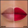 imageNYX PROFESSIONAL MAKEUP Lip Lingerie XXL Matte Liquid Lipstick  Pack of 2 Sizzlin Stamina21 Stamina