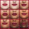 imageNYX PROFESSIONAL MAKEUP Lip Lingerie XXL Matte Liquid Lipstick  Pack of 2 Sizzlin Stamina21 Stamina
