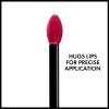 imageNYX PROFESSIONAL MAKEUP Lip Lingerie XXL Matte Liquid Lipstick  Pack of 2 Sizzlin Stamina21 Stamina