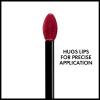 imageNYX PROFESSIONAL MAKEUP Lip Lingerie XXL Matte Liquid Lipstick  Pack of 2 Sizzlin Stamina22 Sizzlin