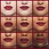 imageNYX PROFESSIONAL MAKEUP Lip Lingerie XXL Matte Liquid Lipstick  Pack of 2 Sizzlin Stamina22 Sizzlin