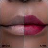 imageNYX PROFESSIONAL MAKEUP Lip Lingerie XXL Matte Liquid Lipstick  Pack of 2 Sizzlin Stamina22 Sizzlin