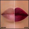 imageNYX PROFESSIONAL MAKEUP Lip Lingerie XXL Matte Liquid Lipstick  Pack of 2 Sizzlin Stamina22 Sizzlin