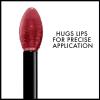 imageNYX PROFESSIONAL MAKEUP Lip Lingerie XXL Matte Liquid Lipstick  Pack of 2 Sizzlin Stamina23 Its Hotter