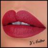 imageNYX PROFESSIONAL MAKEUP Lip Lingerie XXL Matte Liquid Lipstick  Pack of 2 Sizzlin Stamina23 Its Hotter