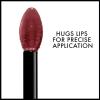 imageNYX PROFESSIONAL MAKEUP Lip Lingerie XXL Matte Liquid Lipstick  Pack of 2 Sizzlin Stamina24 Strip  Tease