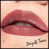 imageNYX PROFESSIONAL MAKEUP Lip Lingerie XXL Matte Liquid Lipstick  Pack of 2 Sizzlin Stamina24 Strip  Tease