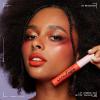 imageNYX PROFESSIONAL MAKEUP Lip Lingerie XXL Matte Liquid Lipstick  Pack of 2 Sizzlin Stamina26 Gettin Caliente