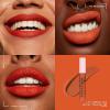 imageNYX PROFESSIONAL MAKEUP Lip Lingerie XXL Matte Liquid Lipstick  Pack of 2 Sizzlin Stamina26 Gettin Caliente