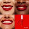 imageNYX PROFESSIONAL MAKEUP Lip Lingerie XXL Matte Liquid Lipstick  Pack of 2 Sizzlin Stamina27 On Fuego