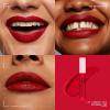 imageNYX PROFESSIONAL MAKEUP Lip Lingerie XXL Matte Liquid Lipstick  Pack of 2 Sizzlin Stamina28 Untamable