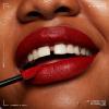 imageNYX PROFESSIONAL MAKEUP Lip Lingerie XXL Matte Liquid Lipstick  Pack of 2 Sizzlin Stamina28 Untamable