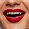 imageNYX PROFESSIONAL MAKEUP Lip Lingerie XXL Matte Liquid Lipstick  Pack of 2 Sizzlin Stamina28 Untamable