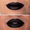imageNYX PROFESSIONAL MAKEUP Lip Lingerie XXL Matte Liquid Lipstick  Pack of 2 Sizzlin Stamina31 Naughty Noir
