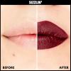 imageNYX PROFESSIONAL MAKEUP Lip Lingerie XXL Matte Liquid Lipstick  Pack of 2 Sizzlin StaminaPack Of 2 Sizzlin  Stamina