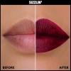 imageNYX PROFESSIONAL MAKEUP Lip Lingerie XXL Matte Liquid Lipstick  Pack of 2 Sizzlin StaminaPack Of 2 Sizzlin  Stamina
