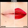 imageNYX PROFESSIONAL MAKEUP Lip Lingerie XXL Matte Liquid Lipstick  Pack of 2 Sizzlin StaminaPack Of 2 Sizzlin  Stamina