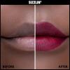 imageNYX PROFESSIONAL MAKEUP Lip Lingerie XXL Matte Liquid Lipstick  Pack of 2 Sizzlin StaminaPack Of 2 Sizzlin  Stamina