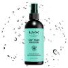 imageNYX PROFESSIONAL MAKEUP Makeup Setting Spray  Matte  Dewy Finish LongLasting Face Mist for up to 16HR Wear Vegan Formula Pack Of 2Dewy
